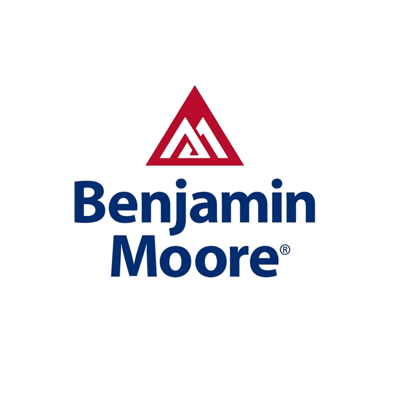 Benjamin Moore Paint logo